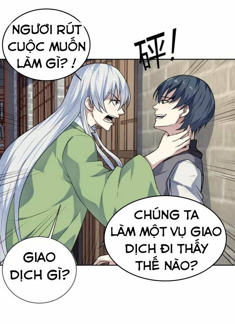 Chương 63.5 - Trang 2