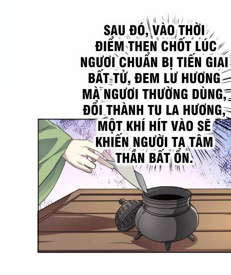 Chương 63.5 - Trang 12