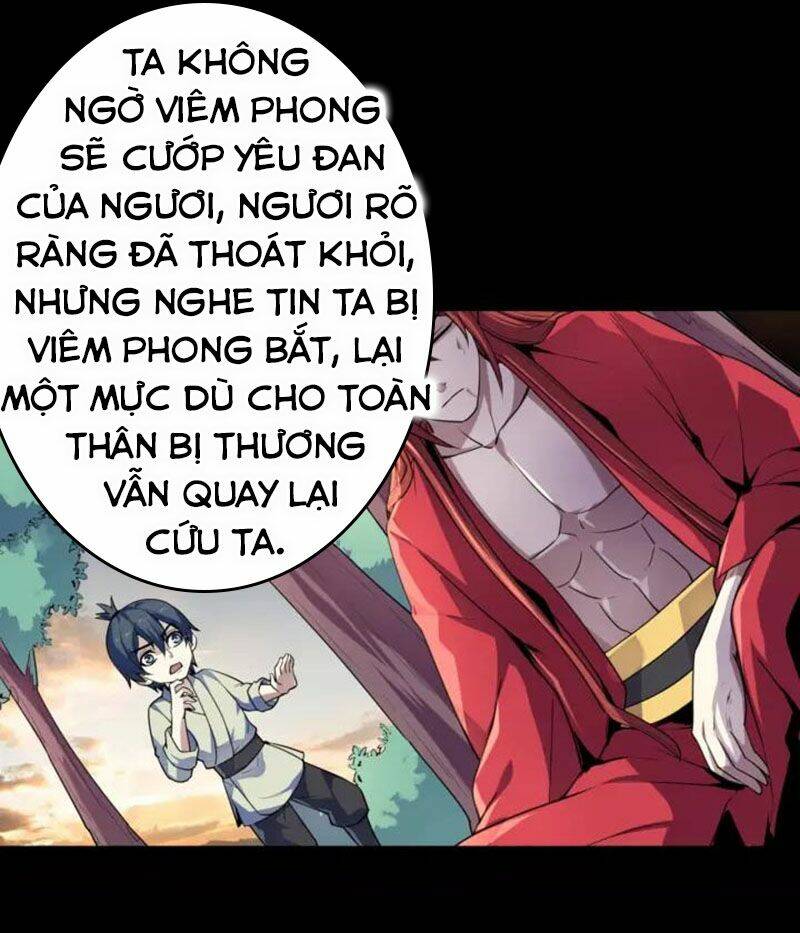 Chương 63.5 - Trang 14