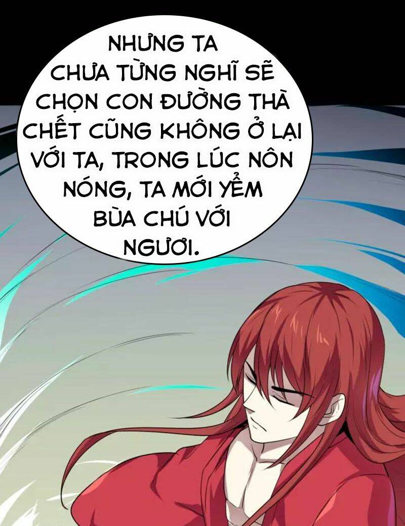 Chương 63.5 - Trang 17
