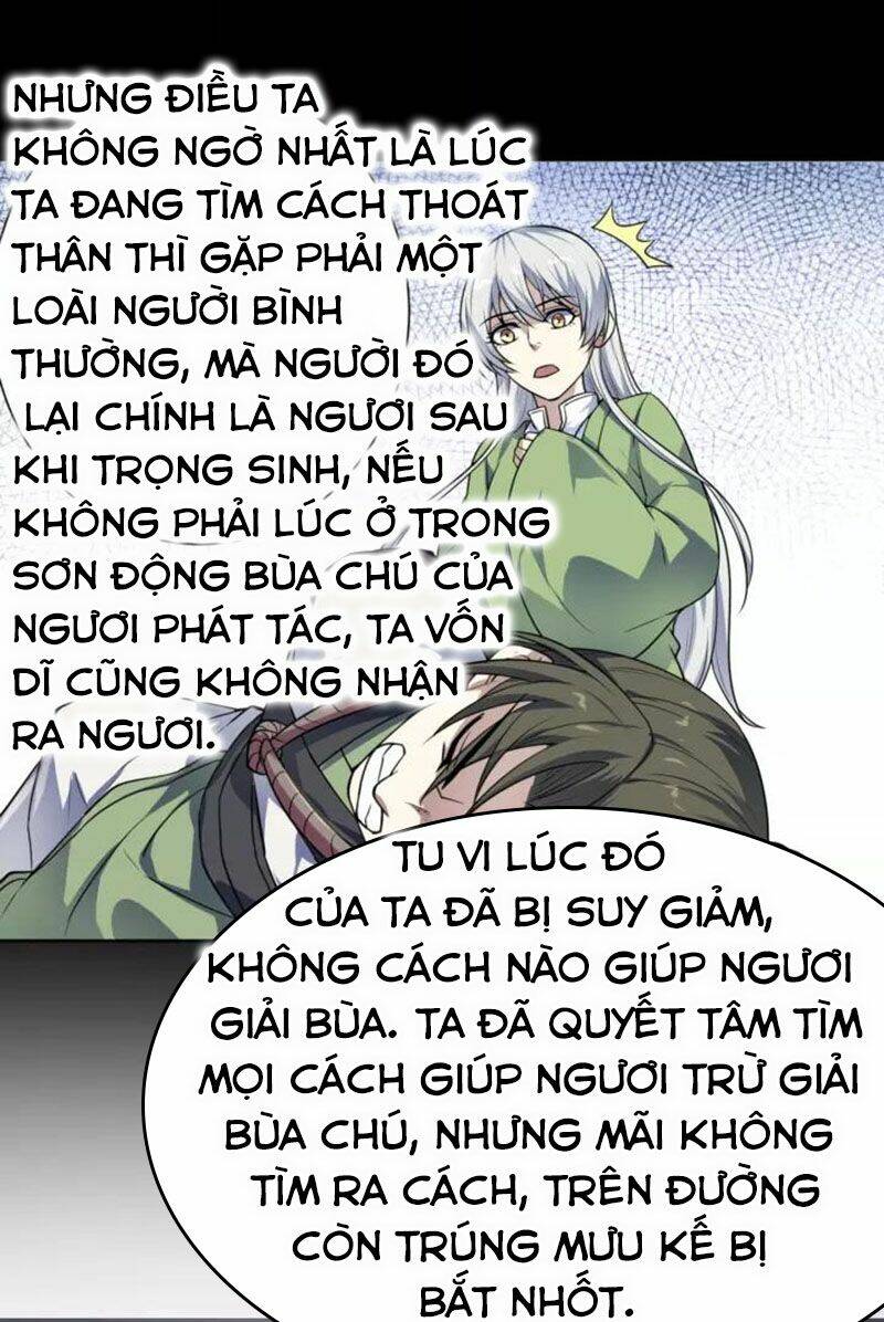 Chương 63.5 - Trang 21