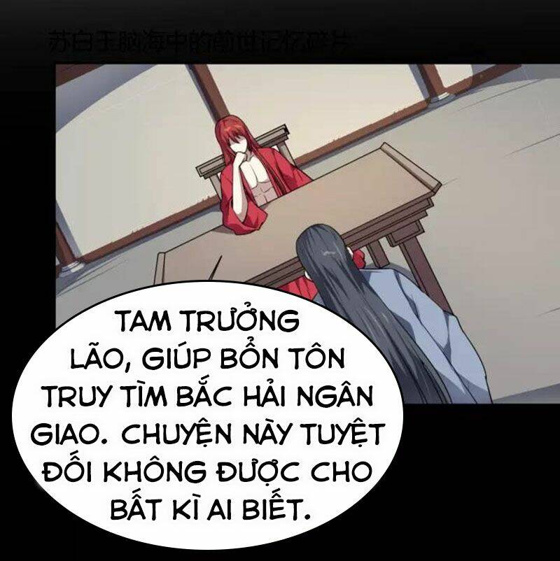 Chương 63.5 - Trang 24