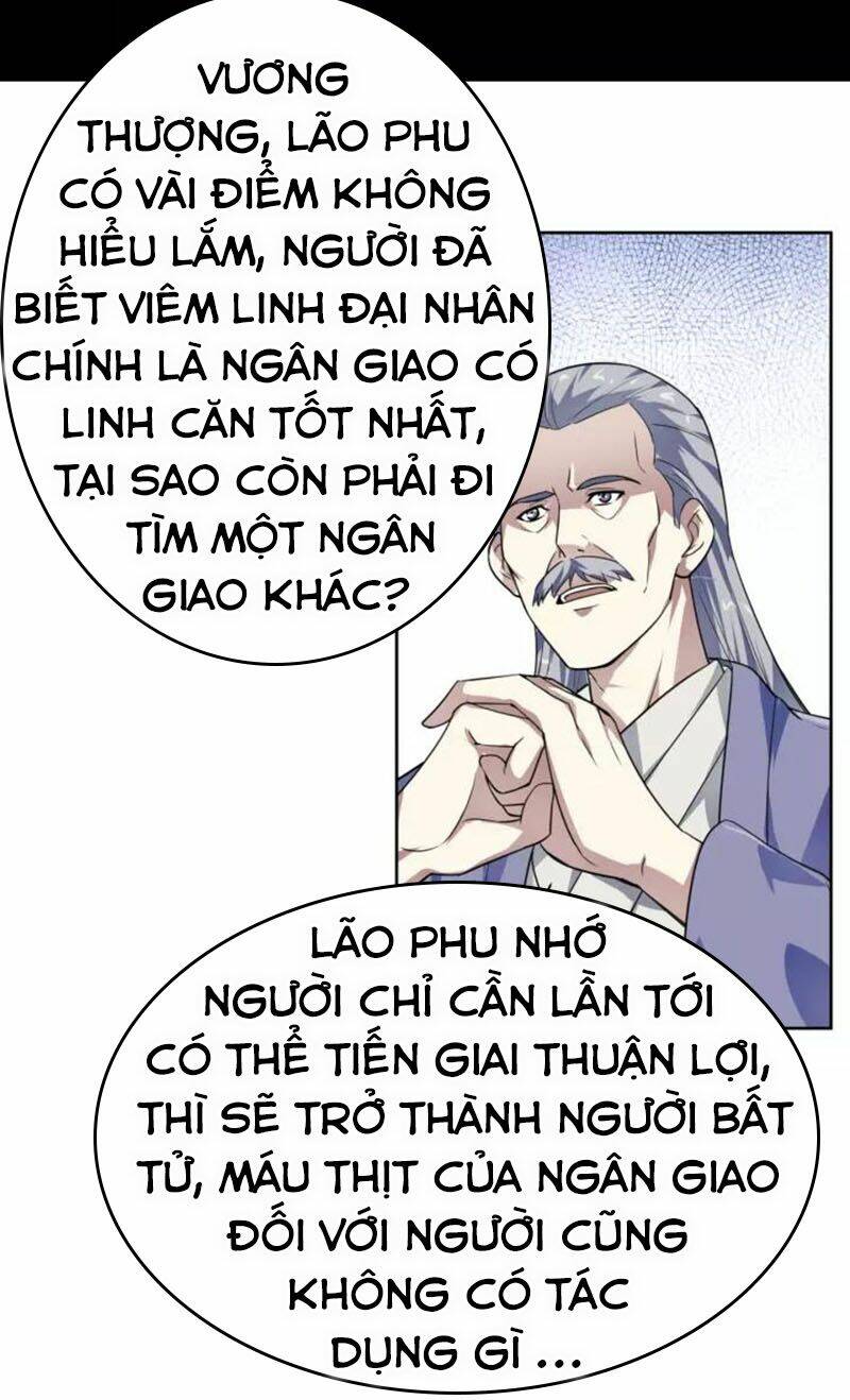 Chương 63.5 - Trang 25