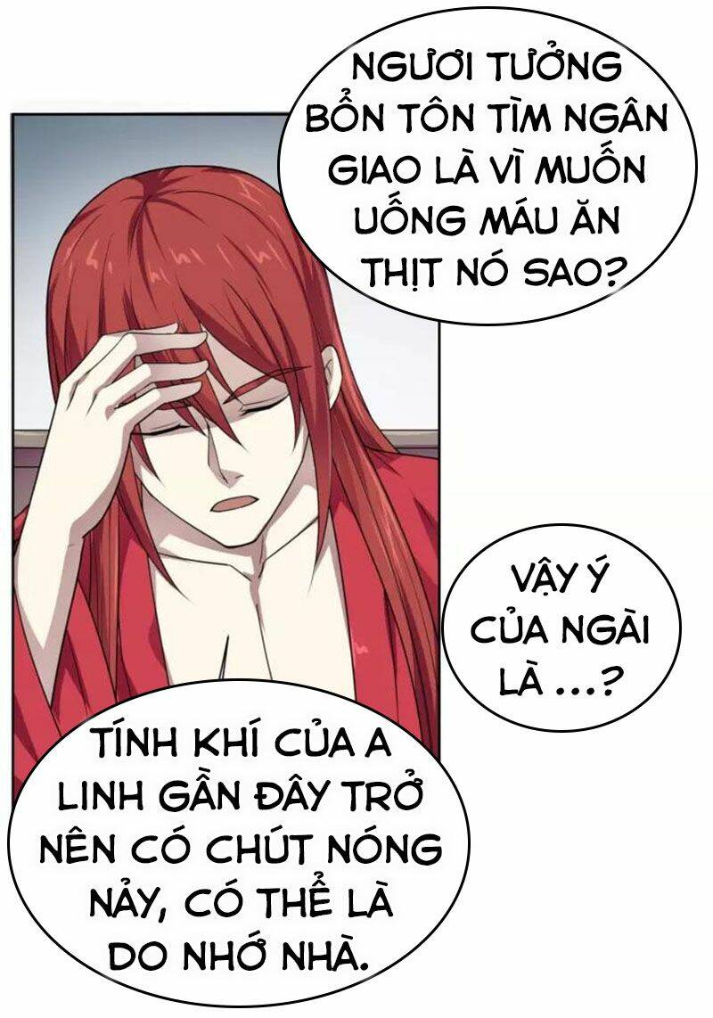 Chương 63.5 - Trang 26