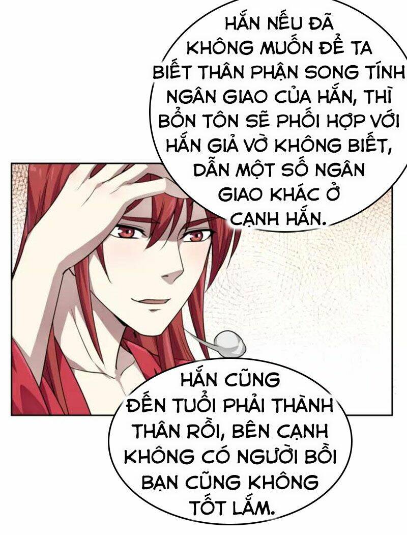 Chương 63.5 - Trang 27