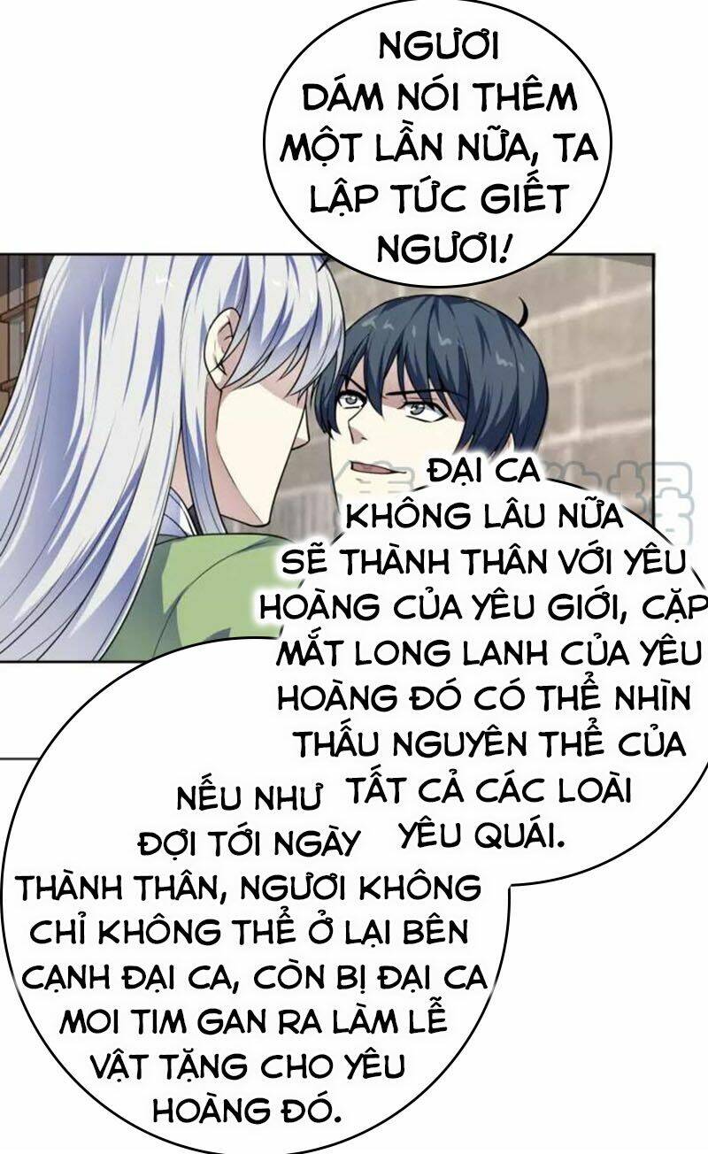 Chương 63.5 - Trang 5