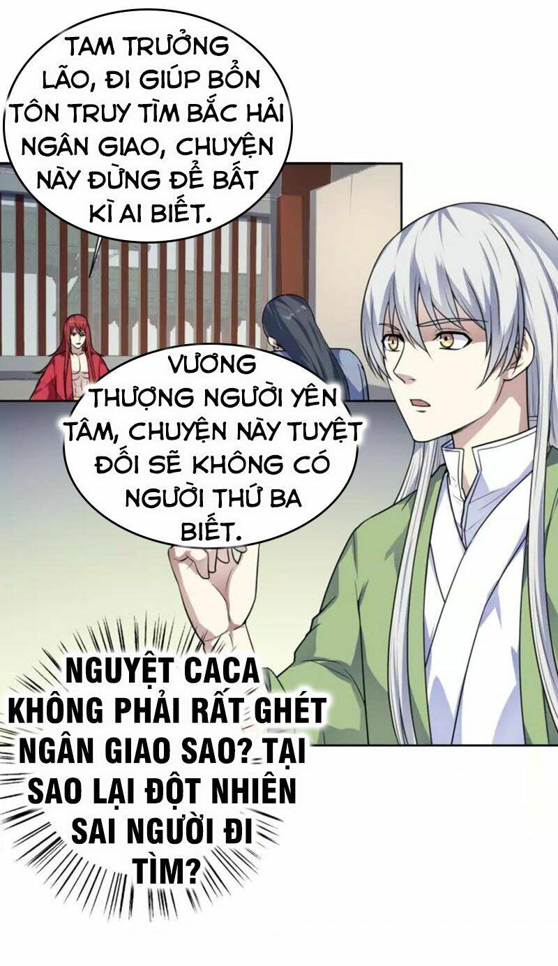 Chương 63.5 - Trang 8