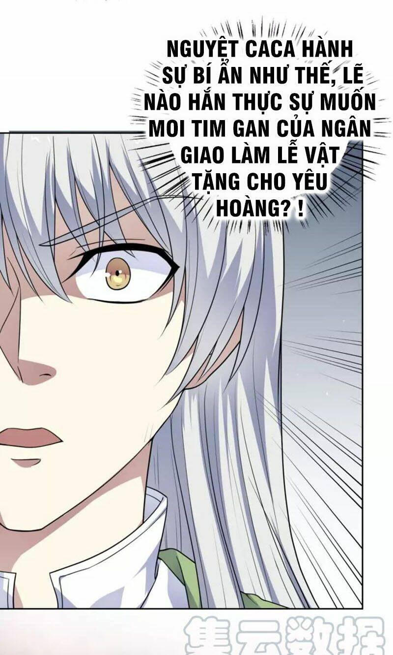 Chương 63.5 - Trang 9