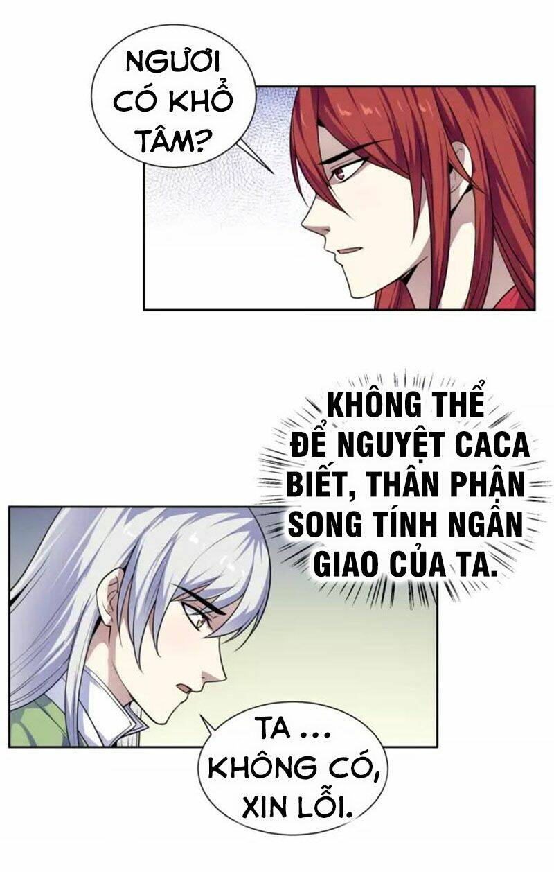 Chương 63 - Trang 11