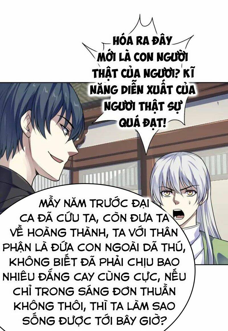 Chương 63 - Trang 18