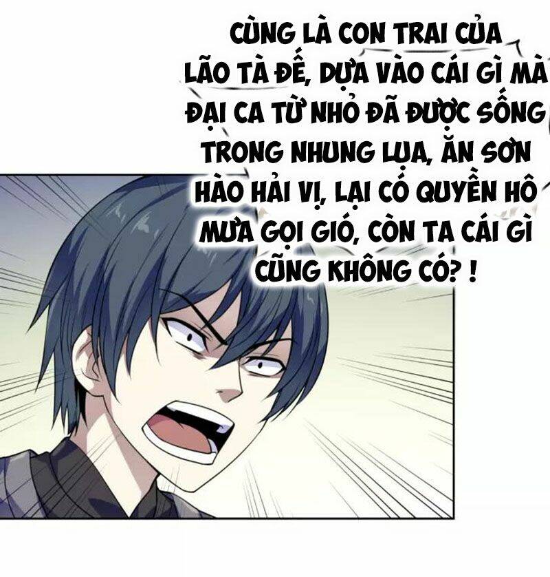 Chương 63 - Trang 19