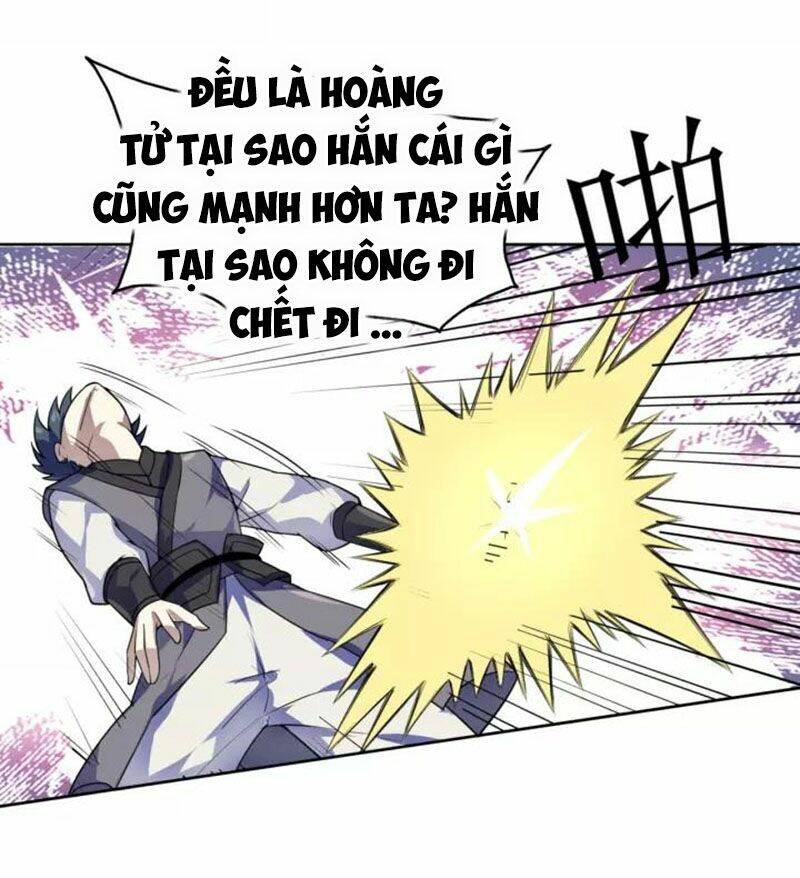 Chương 63 - Trang 20