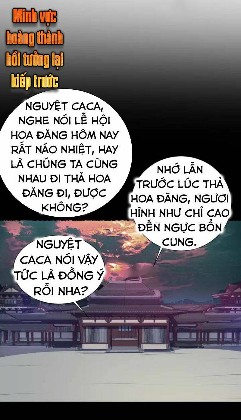 Chương 63 - Trang 3
