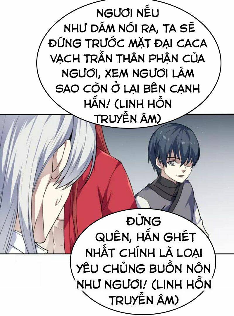 Chương 63 - Trang 25
