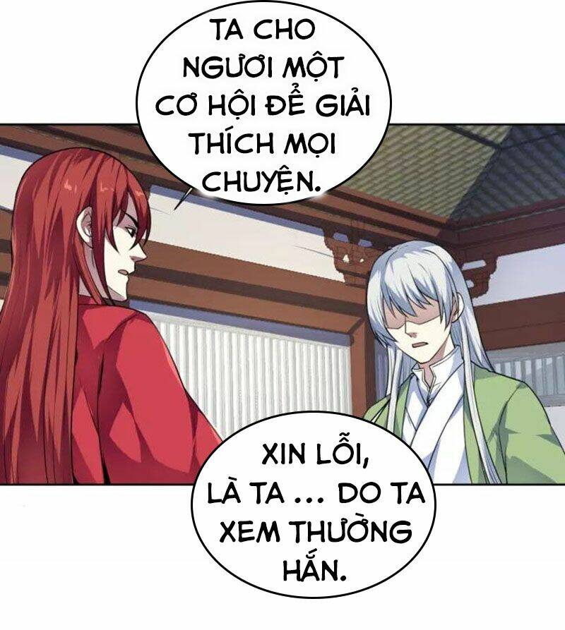 Chương 63 - Trang 26