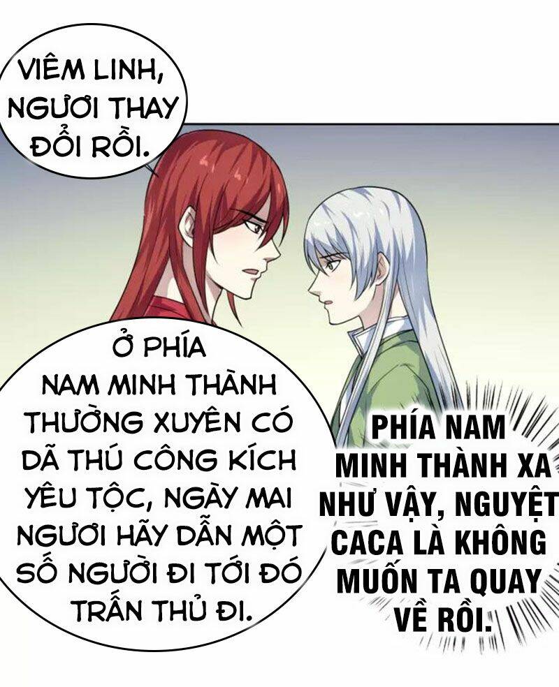 Chương 63 - Trang 27