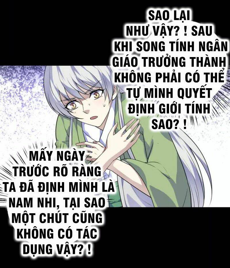 Chương 63 - Trang 7