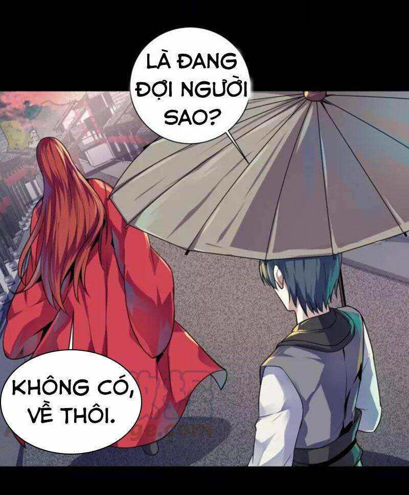 Chương 63 - Trang 9