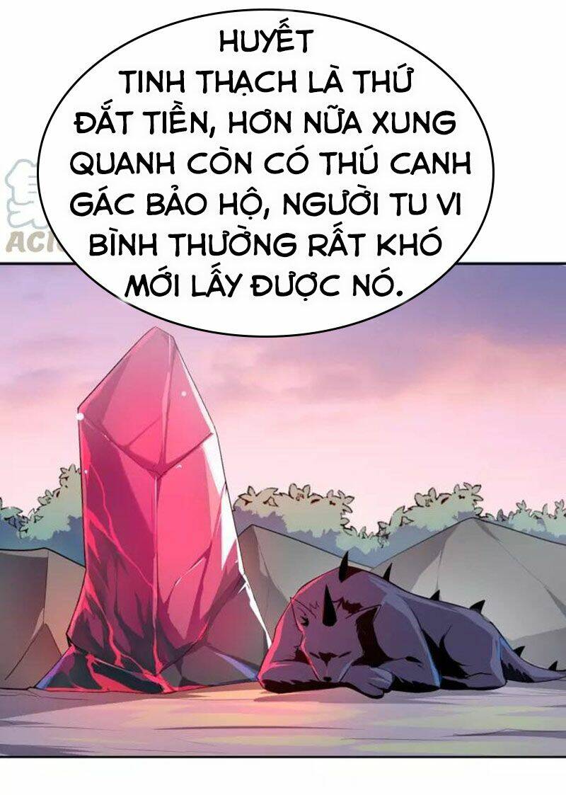 Chương 64.5 - Trang 2