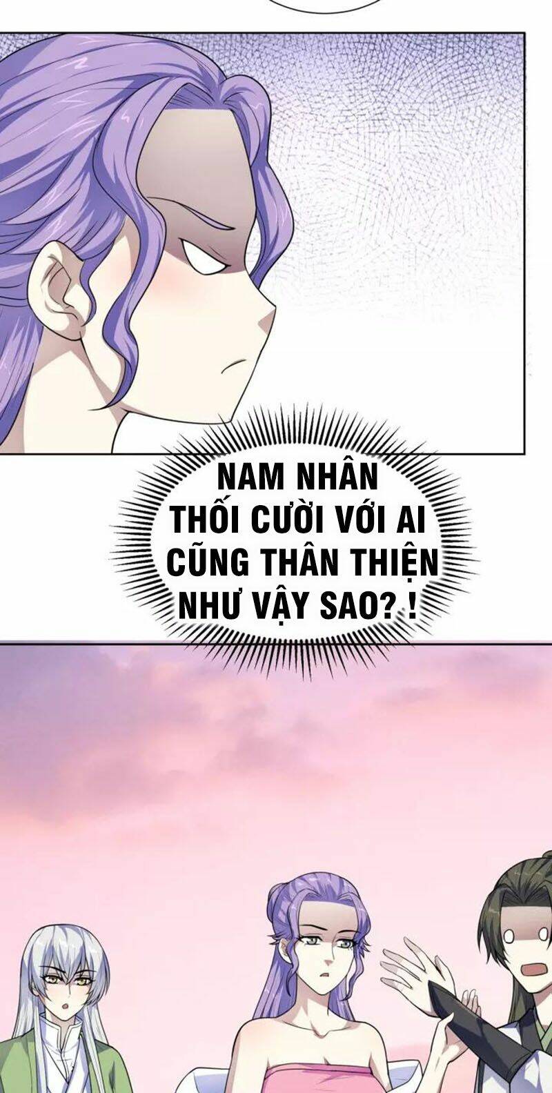 Chương 64.5 - Trang 17