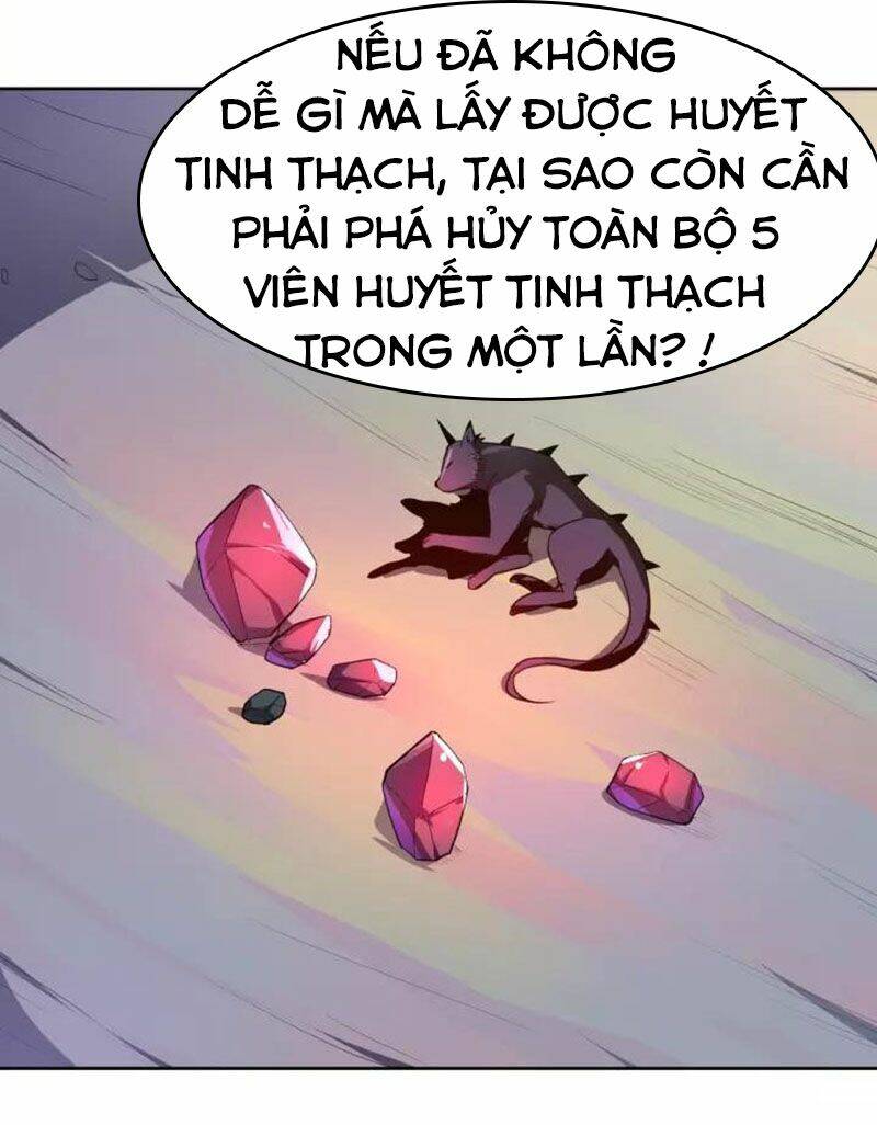 Chương 64.5 - Trang 3