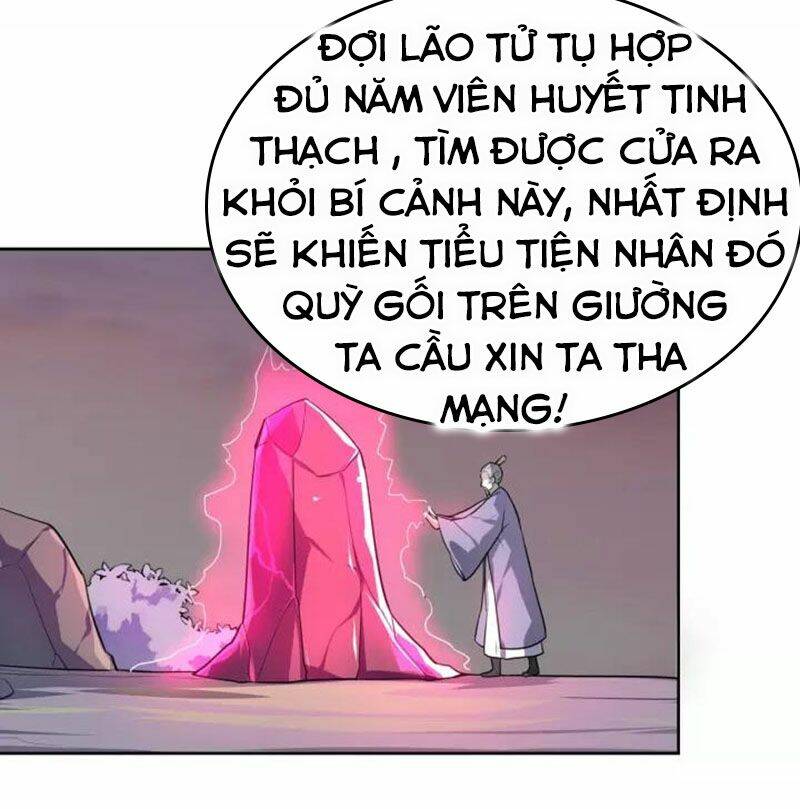 Chương 64.5 - Trang 29