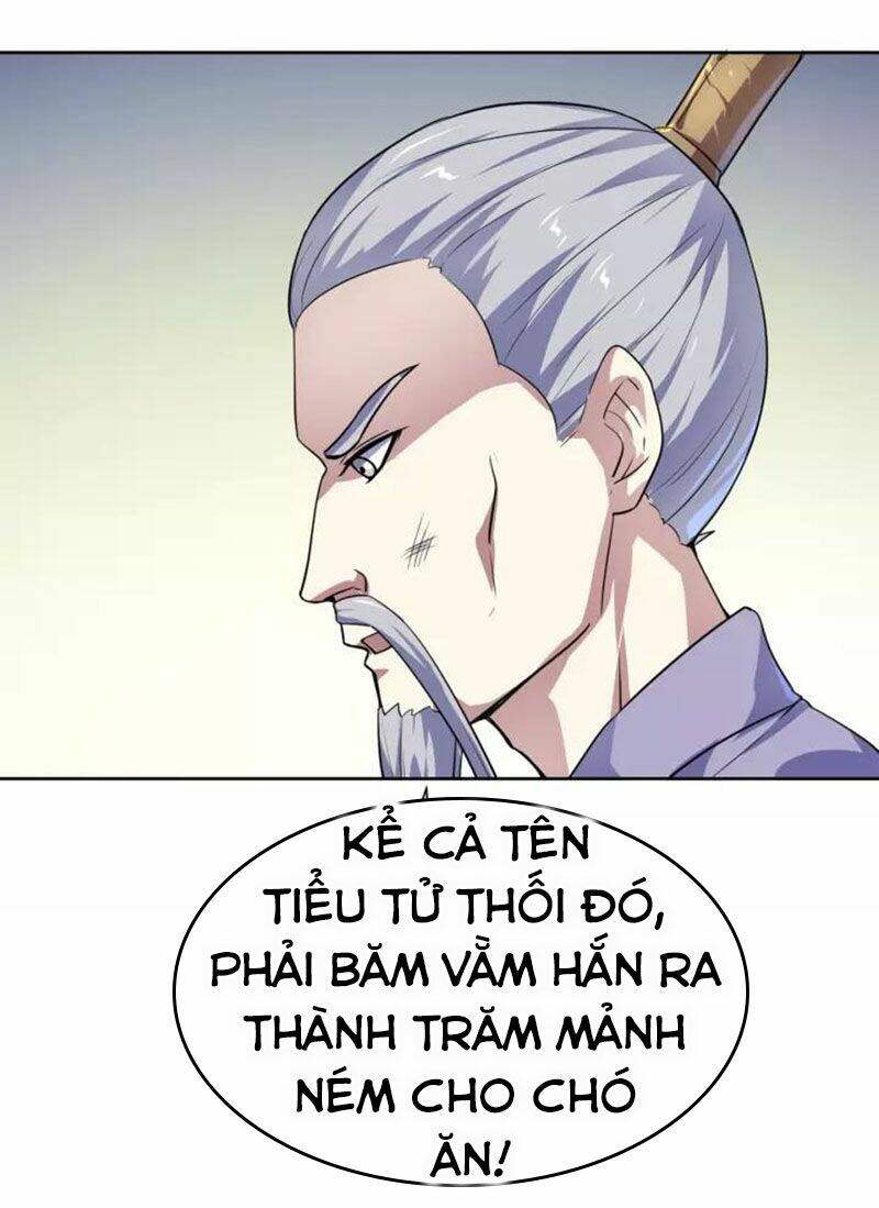 Chương 64.5 - Trang 30