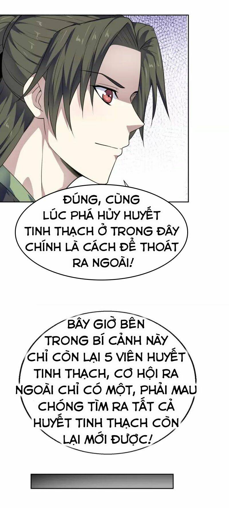 Chương 64.5 - Trang 5