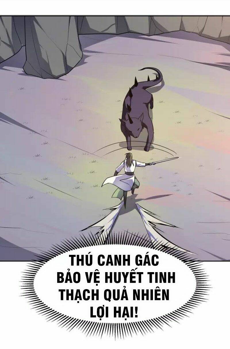 Chương 64.5 - Trang 7