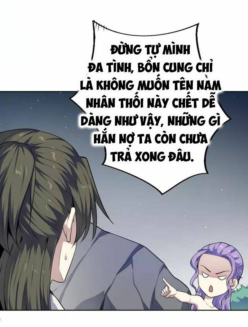 Chương 64 - Trang 12