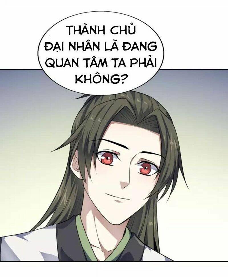 Chương 64 - Trang 13