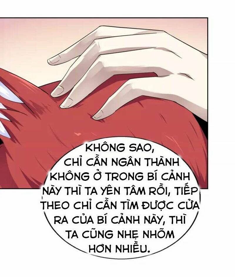 Chương 64 - Trang 17