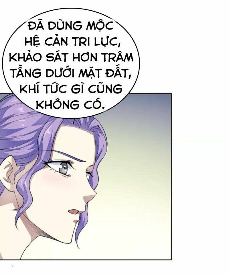 Chương 64 - Trang 22