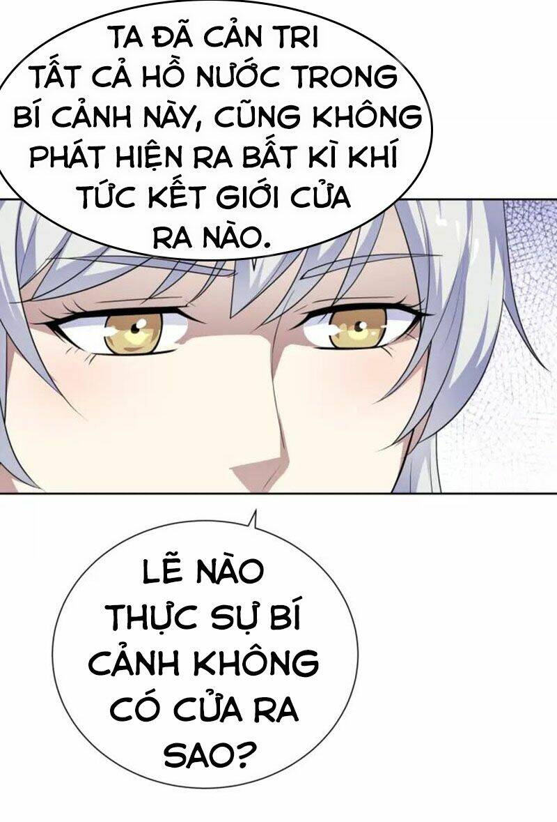 Chương 64 - Trang 23