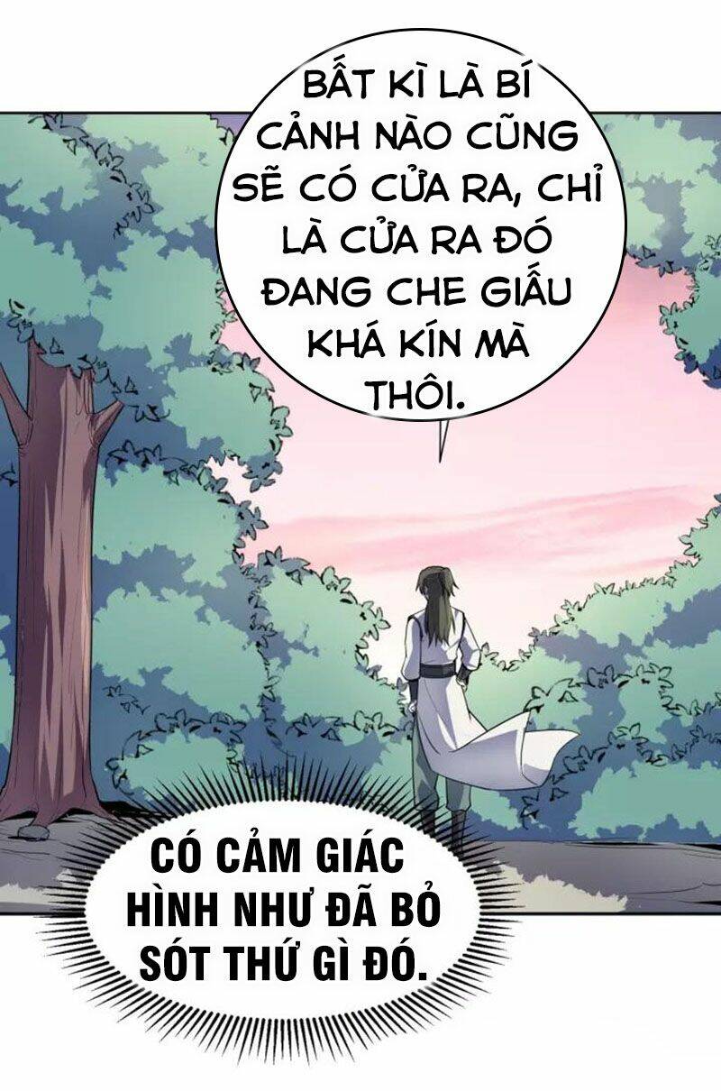 Chương 64 - Trang 24