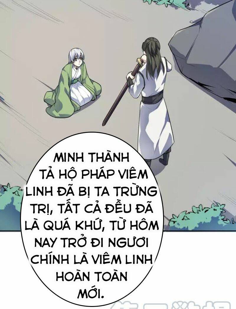 Chương 64 - Trang 4