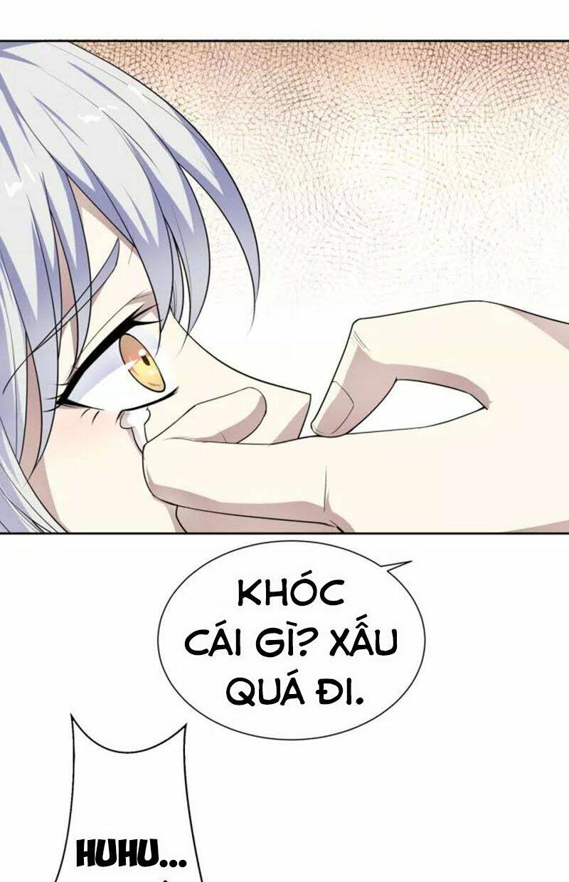 Chương 64 - Trang 5