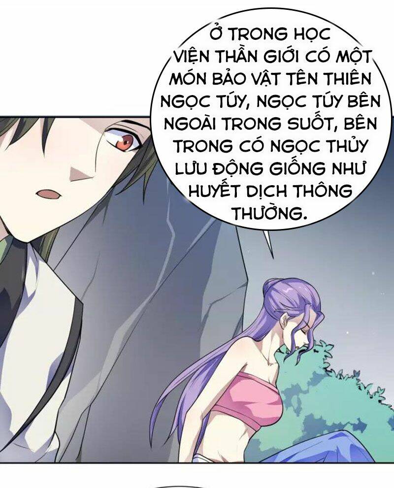 Chương 64 - Trang 9