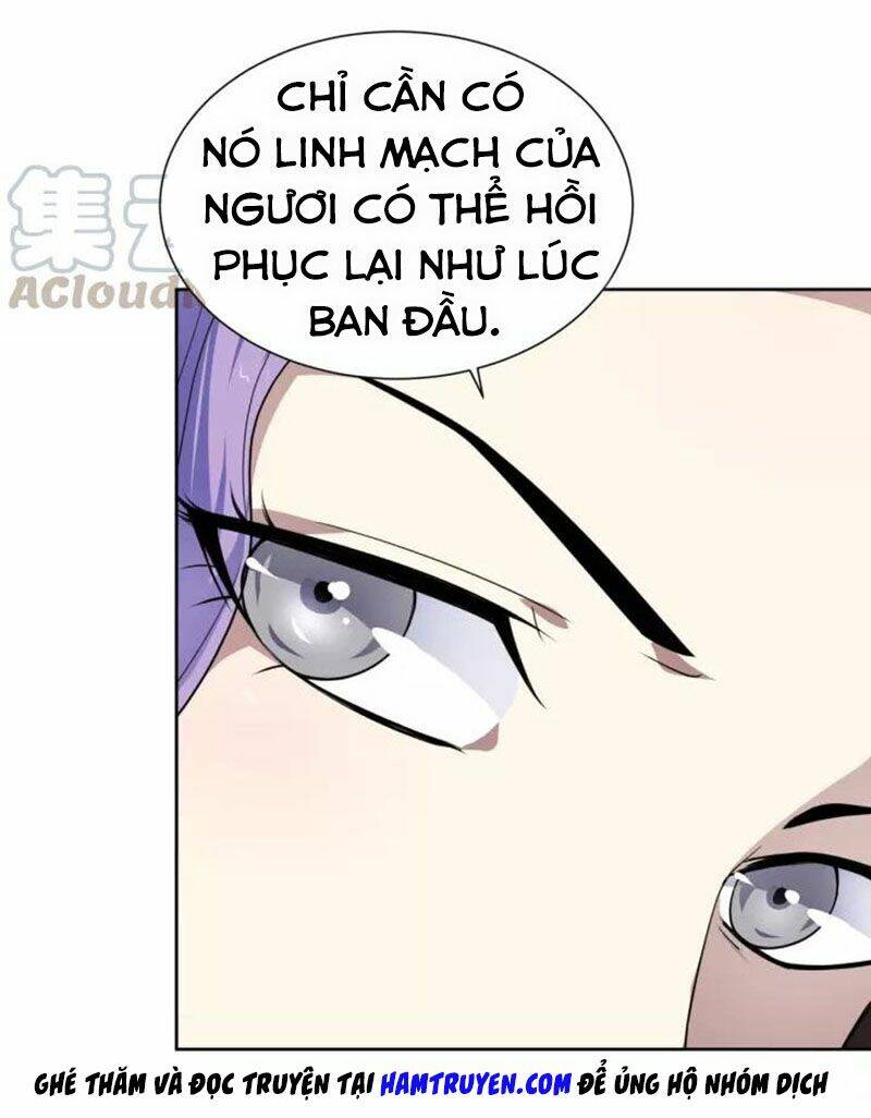 Chương 64 - Trang 10