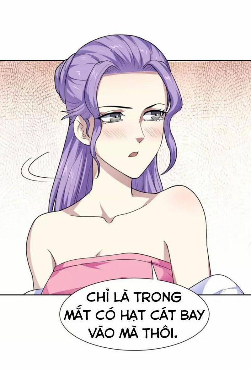Chương 65.5 - Trang 2