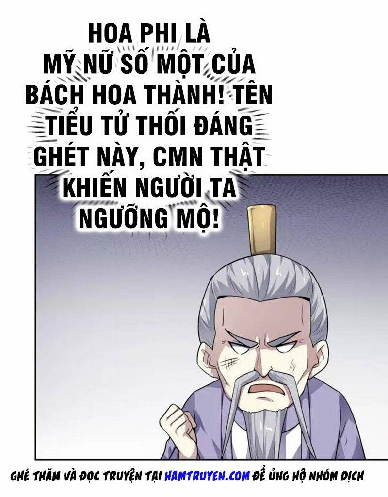 Chương 65.5 - Trang 11