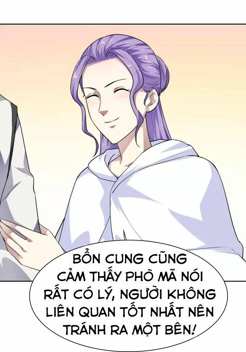 Chương 65.5 - Trang 13