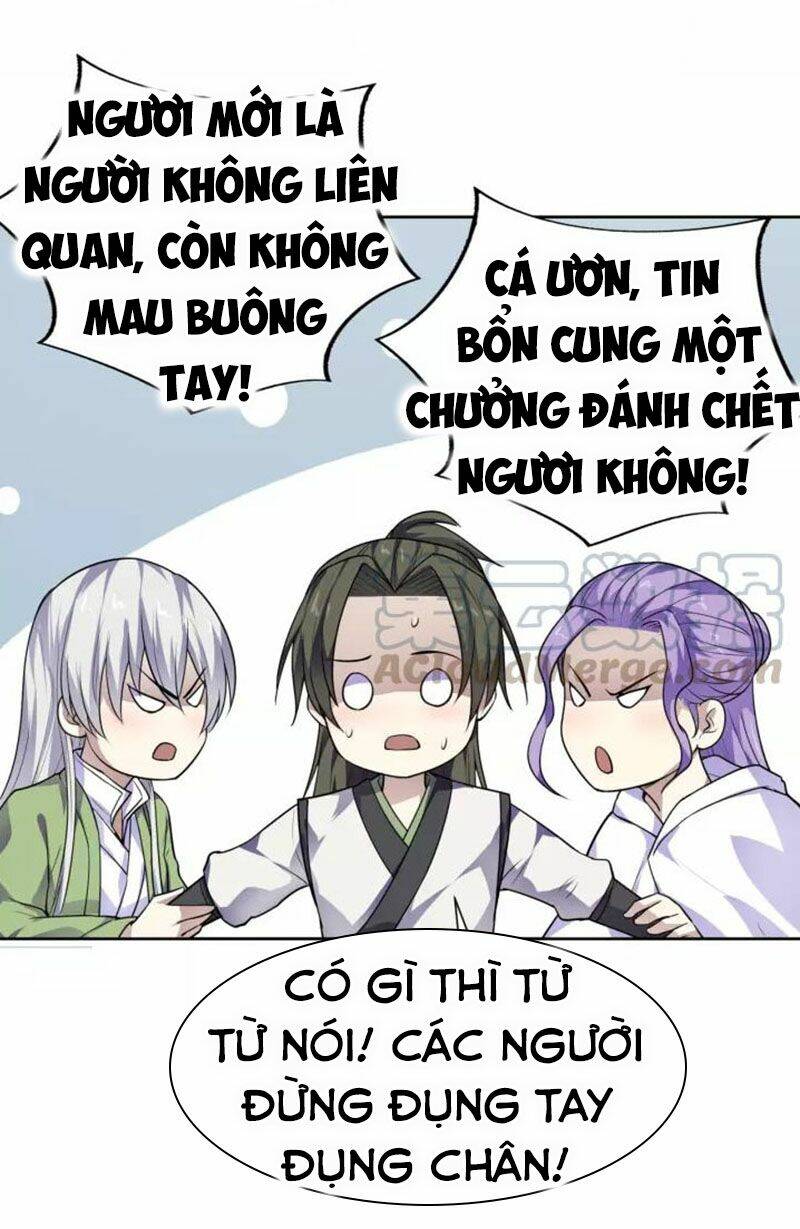 Chương 65.5 - Trang 14