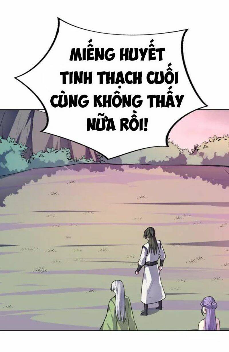 Chương 65.5 - Trang 16