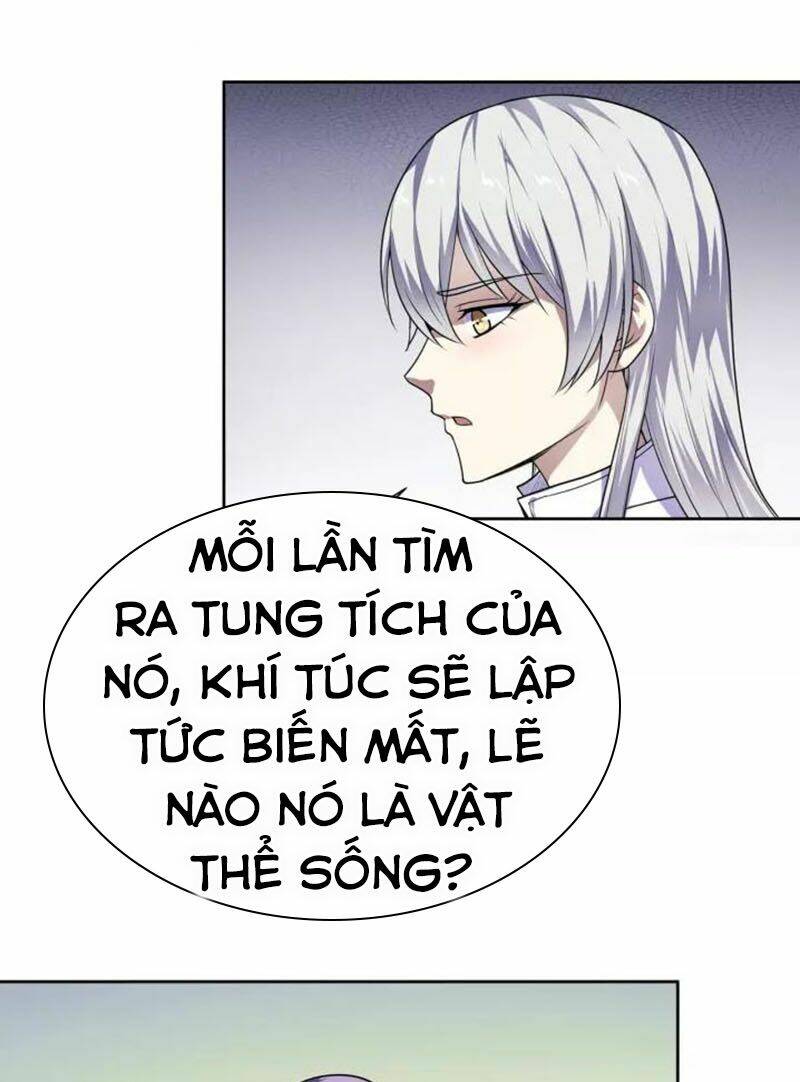 Chương 65.5 - Trang 18