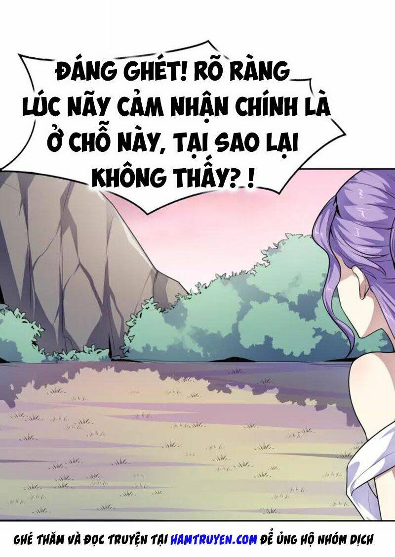 Chương 65.5 - Trang 21