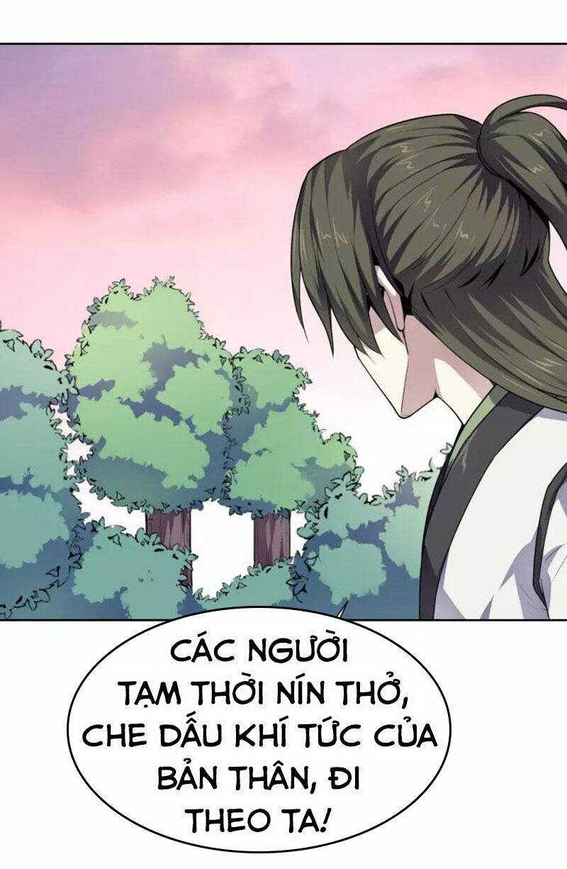 Chương 65.5 - Trang 24