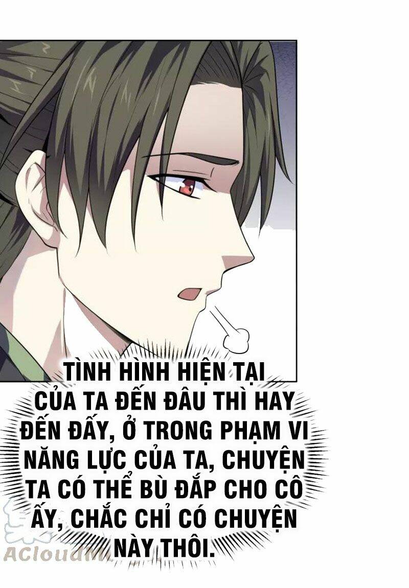 Chương 65.5 - Trang 4