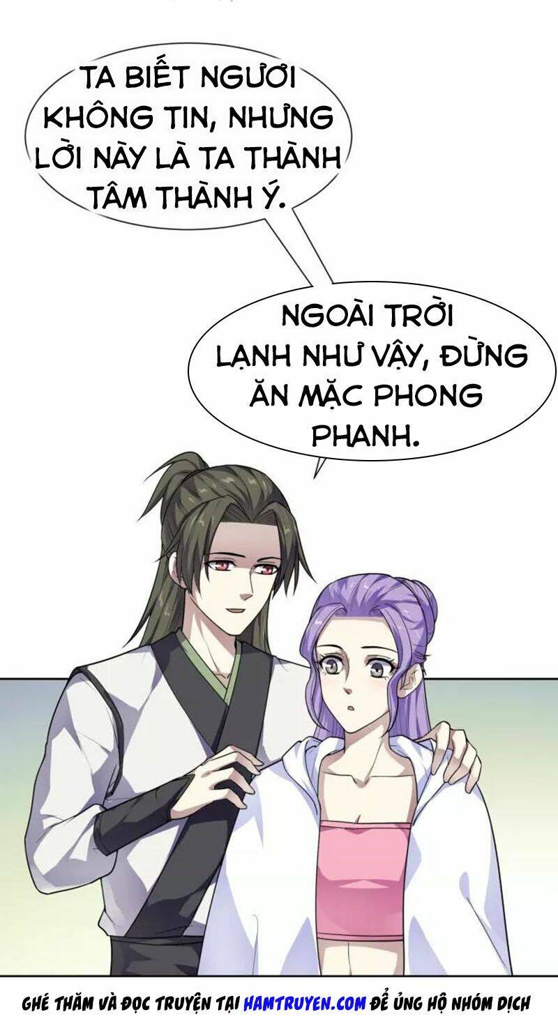 Chương 65.5 - Trang 5
