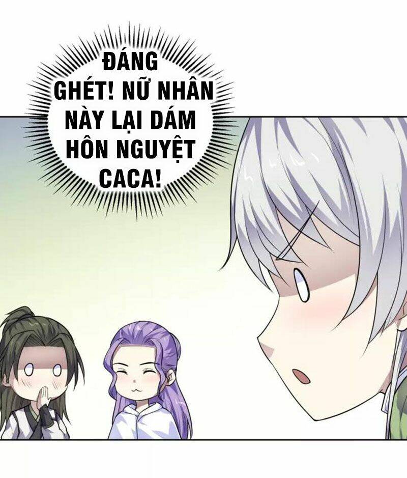 Chương 65.5 - Trang 10